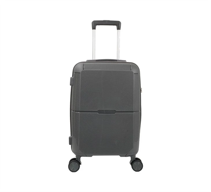 Best Roller Suitcase Carry On
