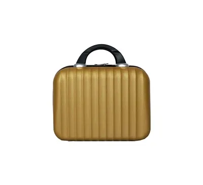 Beautycase
